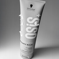 Cr&egrave;me riche boucles Bounty Balm Osis+