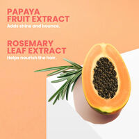 Routine Miracle Hair Treatment