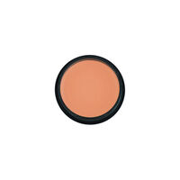 Correcteur de teint Beige