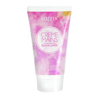 Crème mains édition limitée guimauve,  Crème mains édition limitée guimauve