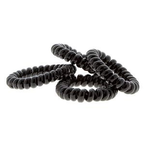 Chouchou scoubidou x 4