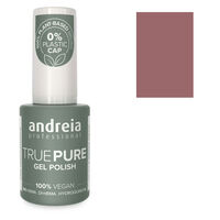 Vernis semi-permanent True Pure T26