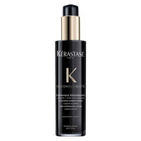 Thermique r&eacute;g&eacute;n&eacute;rant Chronologiste