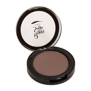 Ombre à paupières chocolate crush