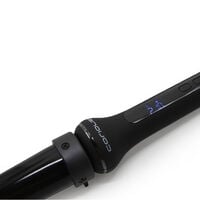 Fer &agrave; boucler conique Glamour Wand