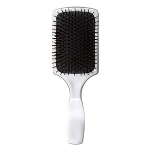 Brosse Paddle 500