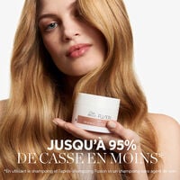 Masque Intense Repair Fusion 150ml,  Masque Intense Repair Fusion 150ml