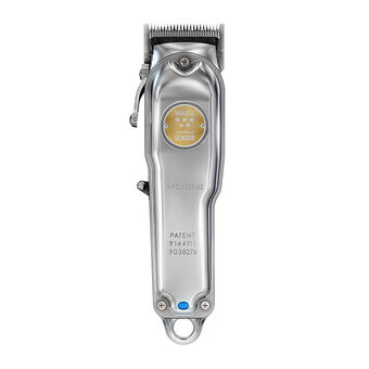 Tondeuse à cheveux sans fil édition métal Professional 5-Star Cordless  Senior Clipper 8504L1 Limited Metal Edition - Prix en Algérie