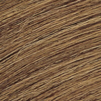 Coloration ton sur ton Shades EQ Gloss 06G St Tropez