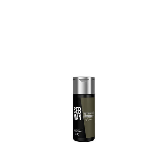 Conditionneur pour homme The Smoother Seb Man 50 ml