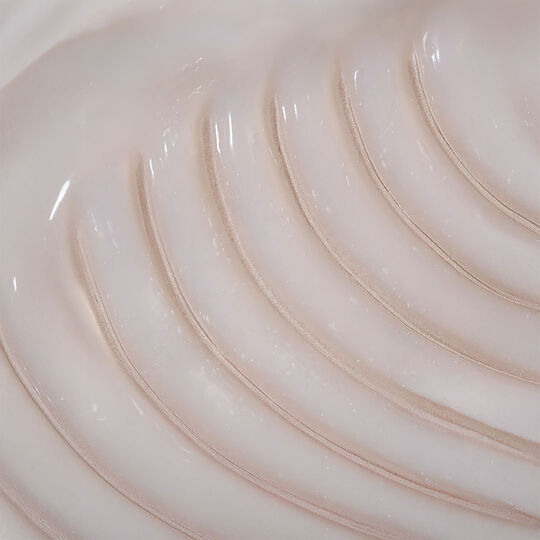 Conditionneur sans rin&ccedil;age Leave-in conditionner Classic Coconut