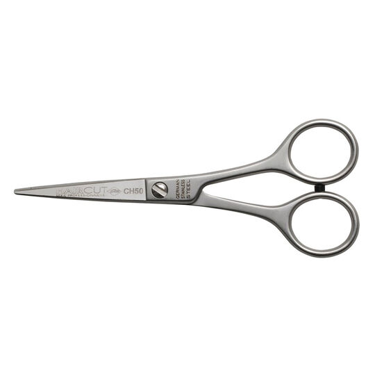 Ciseaux de coupe droits 5