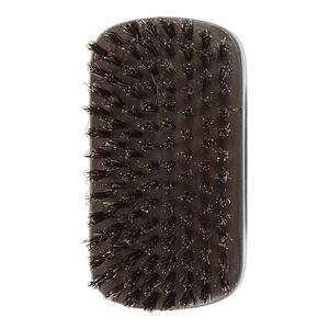 Brosse Military Square