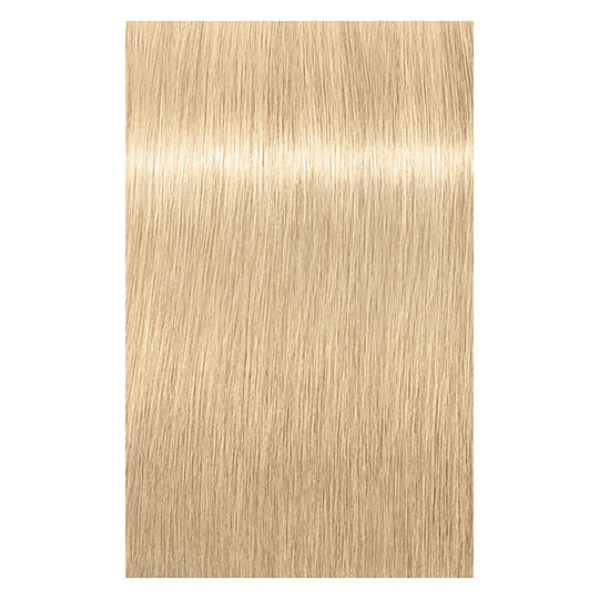 Coloration permanente Igora Royal 12-0 spécial blonde naturel