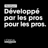 Routine rénovatrice de longueur Pro Longer,  Routine rénovatrice de longueur Pro Longer