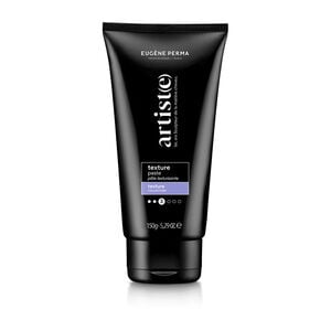 Pâte texturisante Texture Paste Artiste,  Pâte texturisante Texture Paste Artiste