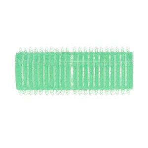 Lot bigoudis velcros 20mm