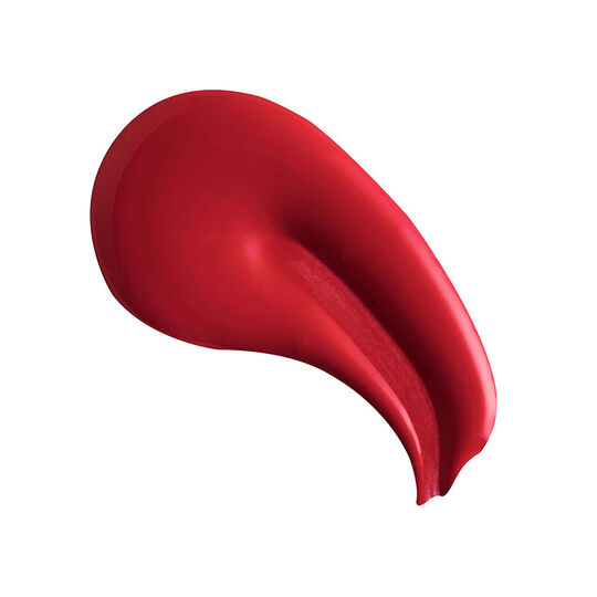 Gloss repulpant Pout Bomb