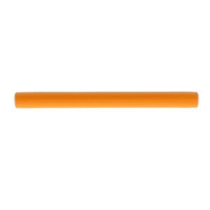 Bigoudis flexibles rollers lot de 10 16mm