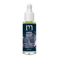 S&eacute;rum barbe Monsieur