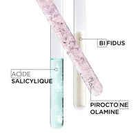 Bain pureté anti-pelliculaire Symbiose 500 ml,  Bain pureté anti-pelliculaire Symbiose 500 ml