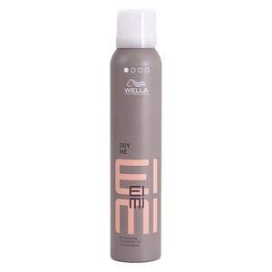 Shampooing sec Dry Me Eimi 180ml