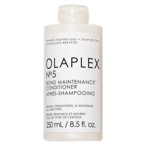 Apr&egrave;s-shampooing r&eacute;parateur n&deg;5 250 ml