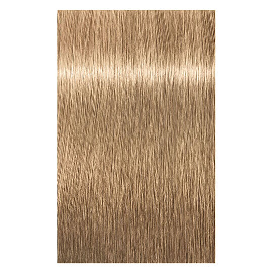 Coloration permanente Igora Royal 9-00 blond tr&egrave;s clair naturel extra