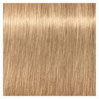 Coloration demi-permanente Igora Vibrance 9-4
