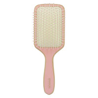 Brosse paddle rose