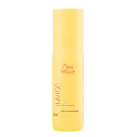 Shampooing Invigo Sun Care