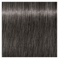 Coloration demi-permanente Igora Vibrance 6-12