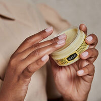 Beurre de karit&eacute; Yuzu