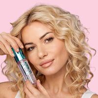 Protecteur de chaleur Magic Elixir