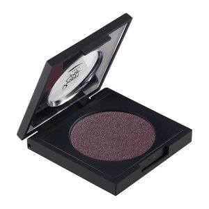 Ombre &agrave; paupi&egrave;res violet magic