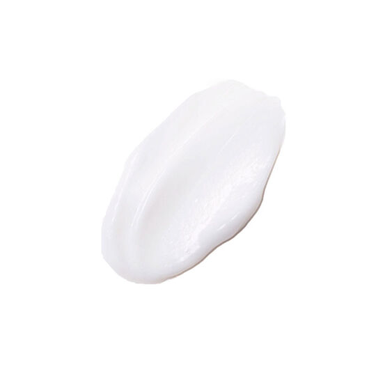 Masque sublimateur de lumière Oil Reflections 150ml