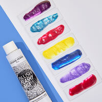 Coloration temporaire Blush Flashy Mix Rose