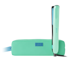 Lisseur Gold Collection Jelly