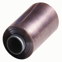 Cellophane Continu 20cm X 500m,  Cellophane Continu 20cm X 500m