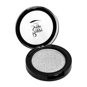 Ombre à paupières smiling silver,  Ombre à paupières smiling silver