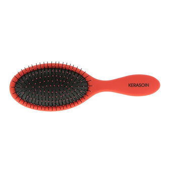 Brosse Wet Pink