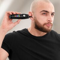 Tondeuse multifonction Color Trim Advanced