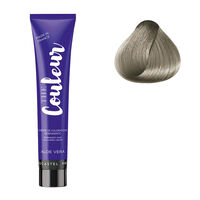 Coloration permanente The Couleur 12.12 Sp&eacute;cial Blonde Cendr&eacute; Iris&eacute;