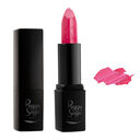 fashion pink