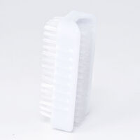 Brosse à ongles,  Brosse à ongles