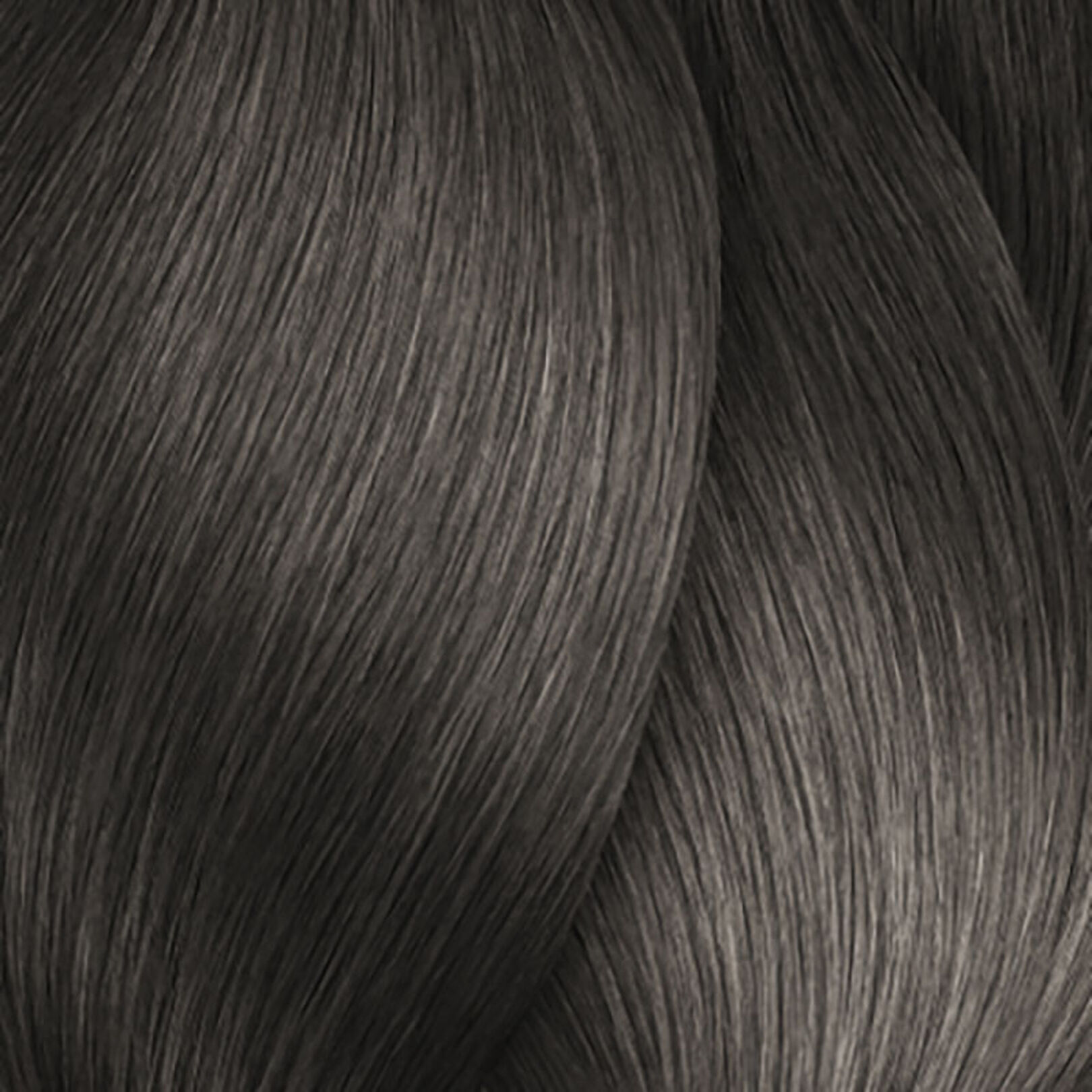 7/61 BLOND MARRON CENDRÉ GAMMA NEXT main image 0