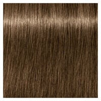 Coloration demi-permanente Igora Vibrance 7-00