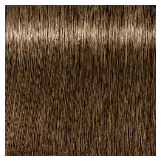 Coloration demi-permanente Igora Vibrance 7-00