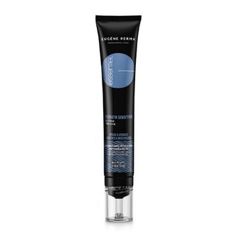 Sérum pour cuir chevelu sensible Essentiel Keratin Sensitive
