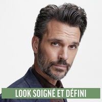 Cr&egrave;me modelante Forming Cream